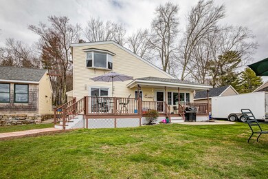 132 Brouillard Ln, Pascoag, RI 02859 - photo 4