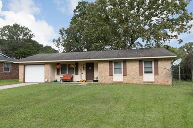 4 Grover Lane