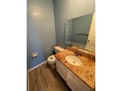 55 Jean Ct, Old Bridge, NJ 08857 - photo 5