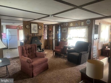 48 James Ave, Southampton, NJ 08088 - photo 7