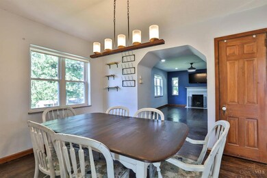 5108 Zion Rd, Cleves, OH 45002 - photo 7