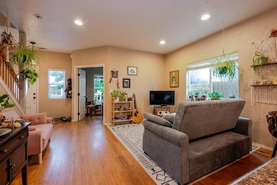 233WintersageCircle-16