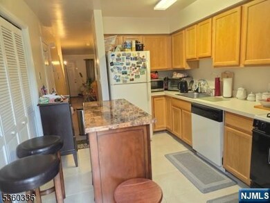 292 W Kinney St unit 1206, Newark, NJ 07103 - photo 5