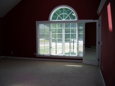 7900 Railside Dr SW, Byron Center, MI 49315 - photo 4