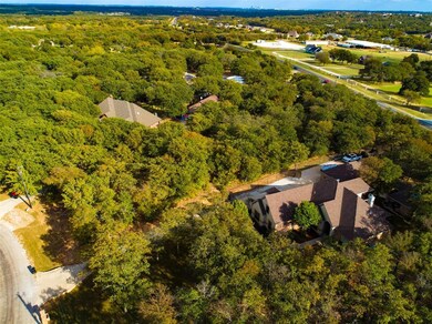 0 S Natural Spring Ln unit 14458324, Azle, TX 76020 - photo 3