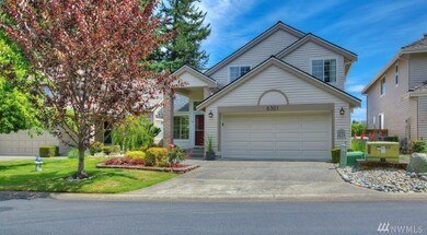 6301 83rd Ave W, University Place, WA 98467 - photo 7