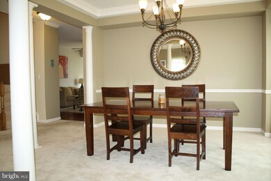 6701 Scottswood St, Alexandria, VA 22315 - photo 7