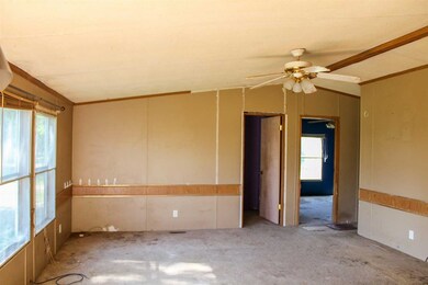 8329 N Ridge Rd, Valley Center, KS 67147 - photo 5