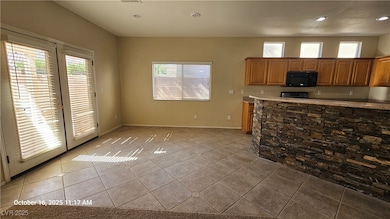 4449 Verdiccio Ave, Las Vegas, NV 89141 - photo 6