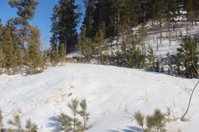 Lot 31R Centennial Vista Ave, North Lawrence, SD 57783 - photo 6