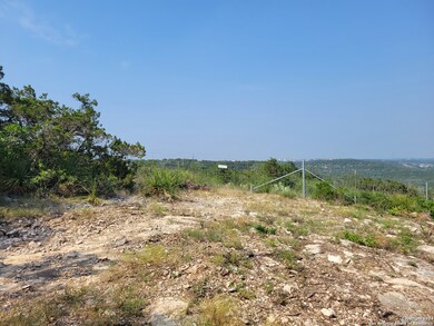 15576 Spur Clip, Helotes, TX 78023 - photo 7
