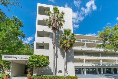 250 Sands Point Rd unit 5106, Longboat Key, FL 34228 - photo 4