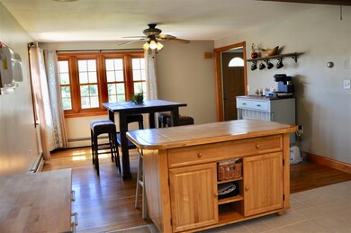 7 Pine Acres Rd, Allenstown, NH 03275 - photo 7