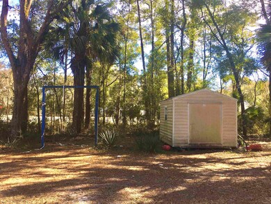 6010 Coastal Hwy, Crawfordville, FL 32327 - photo 4