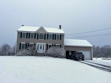 185 South Rd, Templeton, MA 01468 - photo 4