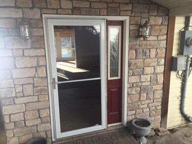 79 Sailboat Ln, Kimberling City, MO 65686 - photo 6