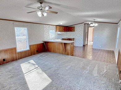 4395 E 1000 Rd, El Dorado Springs, MO 64744 - photo 6