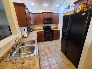 9501 Lamar Ave, Odessa, TX 79765 - photo 5