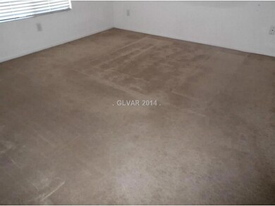 7315 Camrose Ridge Place unit 204, Las Vegas, NV 89149 - photo 6