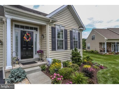 19 Summerlin Dr, Honey Brook, PA 19344 - photo 2