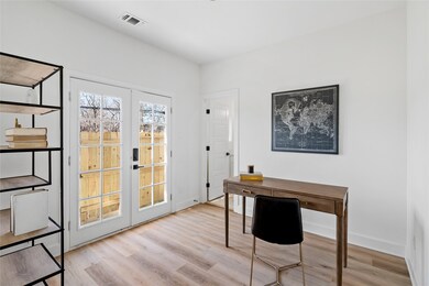 3601 Rebecca St unit A, Houston, TX 77021 - photo 4