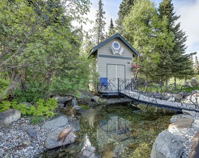 16280 Noble Point Dr, Anchorage, AK 99516 - photo 4