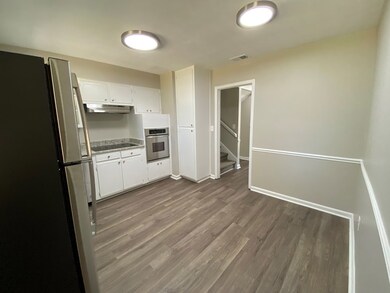 1417 Sheba Ct, Columbus, GA 31904 - photo 6