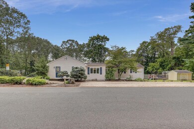01-Front of Home