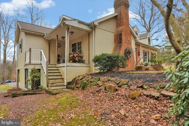 521 Homestead Ln, Mohnton, PA 19540 - photo 2