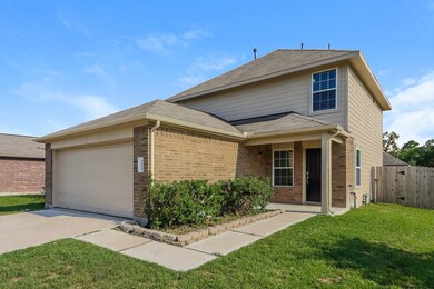 3102 Same Way, Kingwood, TX 77339 - photo 4