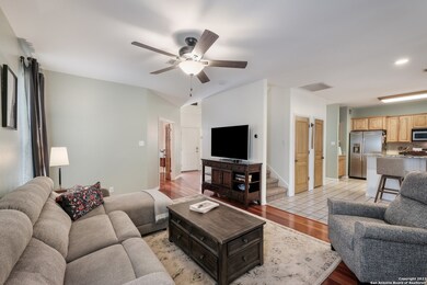 9218 Saddle Trail, San Antonio, TX 78255 - photo 7