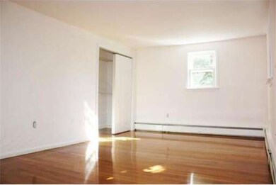 28 Charles Rd, Winchester, MA 01890 - photo 5