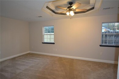 3207 Effie St, Slidell, LA 70458 - photo 3