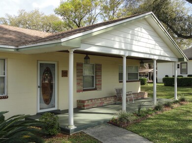 4931 Wesconnett Blvd, Jacksonville, FL 32210 - photo 5