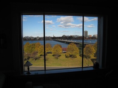 520 Beacon St unit 6F, Boston, MA 02215 - photo 4