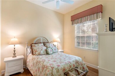 29140 Brendisi Way unit 1101, Naples, FL 34110 - photo 6