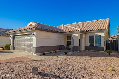 1202 E Butler Dr, Chandler, AZ 85225 - photo 5