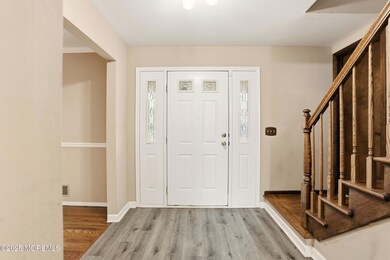 1589 N Bay Ave, Toms River, NJ 08753 - photo 4