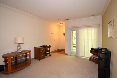 Living Room/Great Room