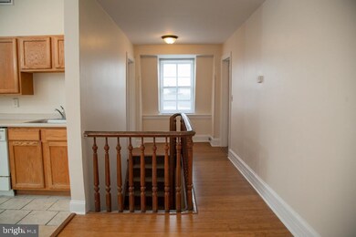 301 S Broad St unit 6, Kennett Square, PA 19348 - photo 3