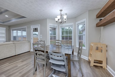 270 Lee Road 2138, Phenix City, AL 36870 - photo 7