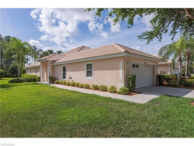 5905 Northridge Dr unit A-43, Naples, FL 34110 - photo 4