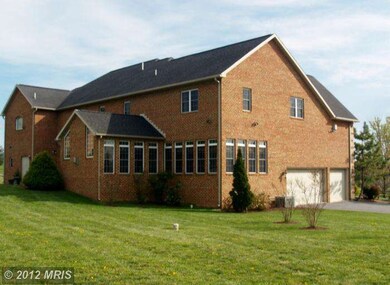 20303 Ayoub Ln, Hagerstown, MD 21742 - photo 3