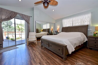 5004 Pretty Doe Ln, Paso Robles, CA 93446 - photo 7