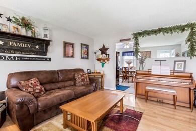 314 7th St, Farmington, MO 63640 - photo 5