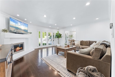 7815 E Torin St, Long Beach, CA 90808 - photo 3