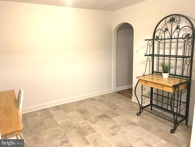 146 Linden Ave, Wilmington, DE 19805 - photo 7