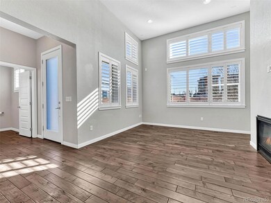 10062 Belvedere Cir, Lone Tree, CO 80124 - photo 2