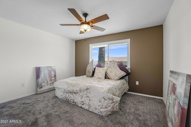 9818 W Terrace Ln, Sun City, AZ 85373 - photo 4