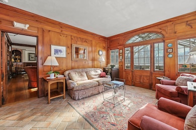 802 State Rd, Richmond, MA 01254 - photo 7